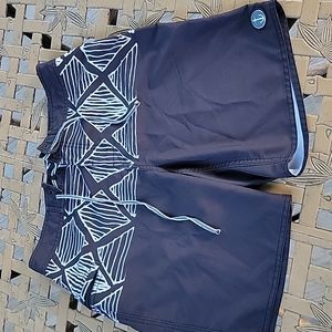 Captain Fin Boardhorts